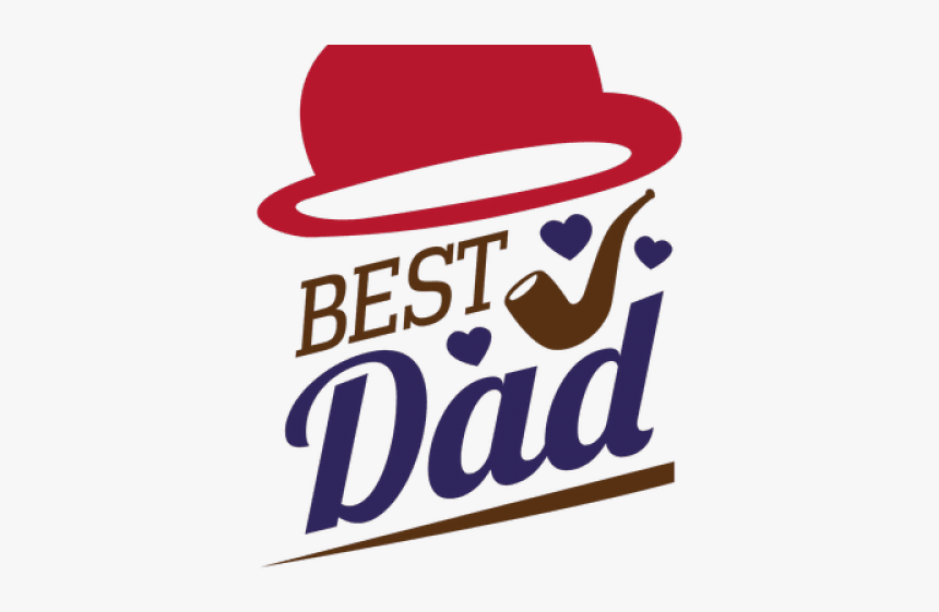 Father’s Day Png Transparent Images - Beach, Png Download, Free Download