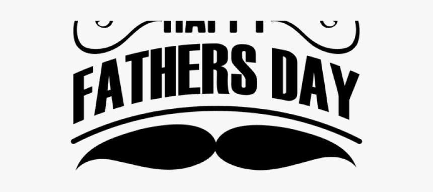 Father’s Day Png Transparent Images - Illustration, Png Download, Free Download