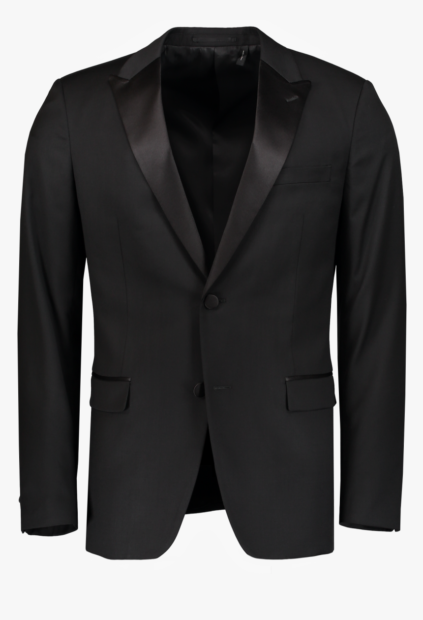 Peak Lapel Tuxedo Jacket Black - Compressport 3d Thermo 50g Ls Shirt ...