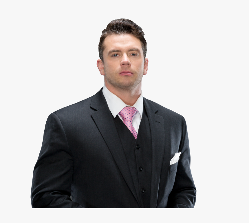 Tuxedo , Png Download - Dariusz Klimczak, Transparent Png, Free Download