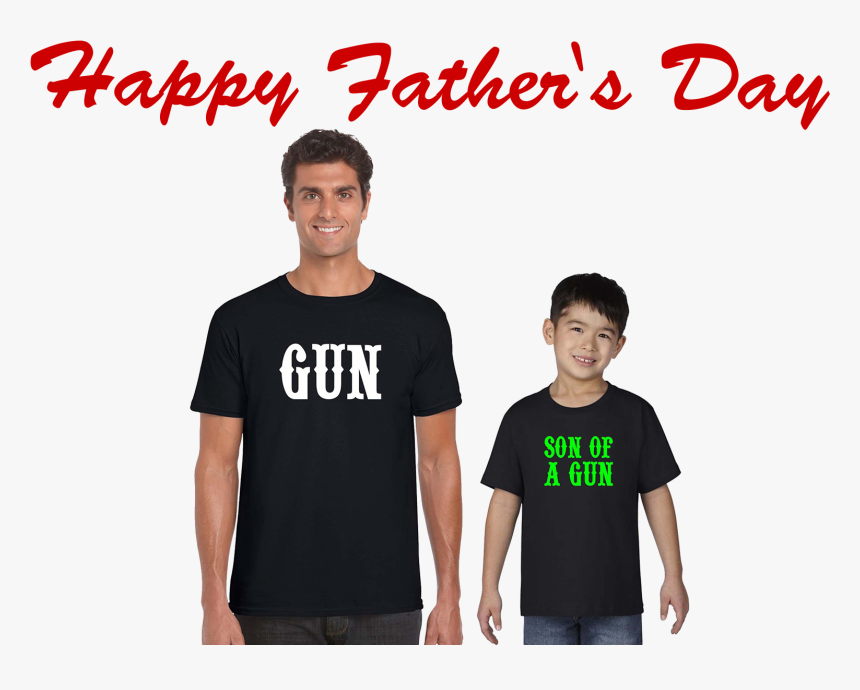 Happy Father"s Day Png Photo - Happy, Transparent Png, Free Download