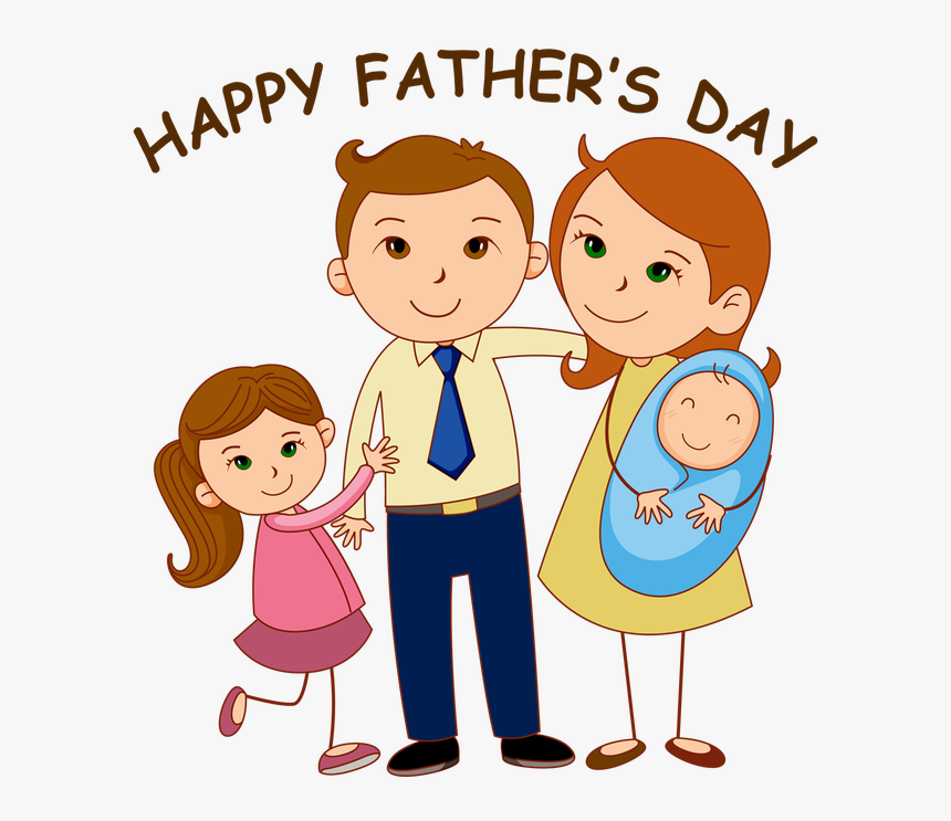 Png Library Stock Happy Fathers Images Archives Inspirational - Fathers Day Celebrati...