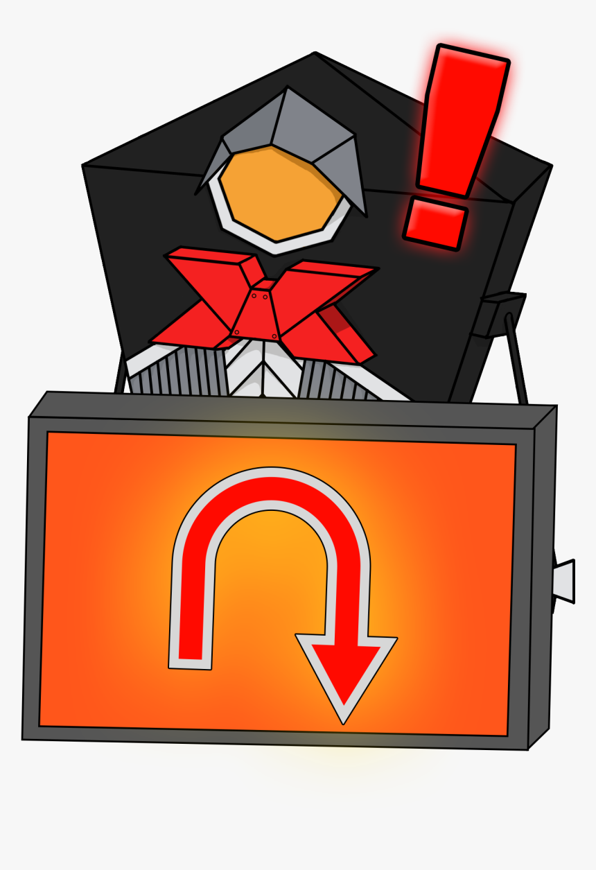Our Adorable In Game Robot Mascot With Tuxedo And Bow, HD Png Download, Free Download