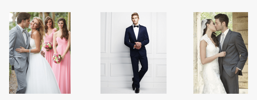 Transparent Tuxedo Png - Tuxedo, Png Download, Free Download