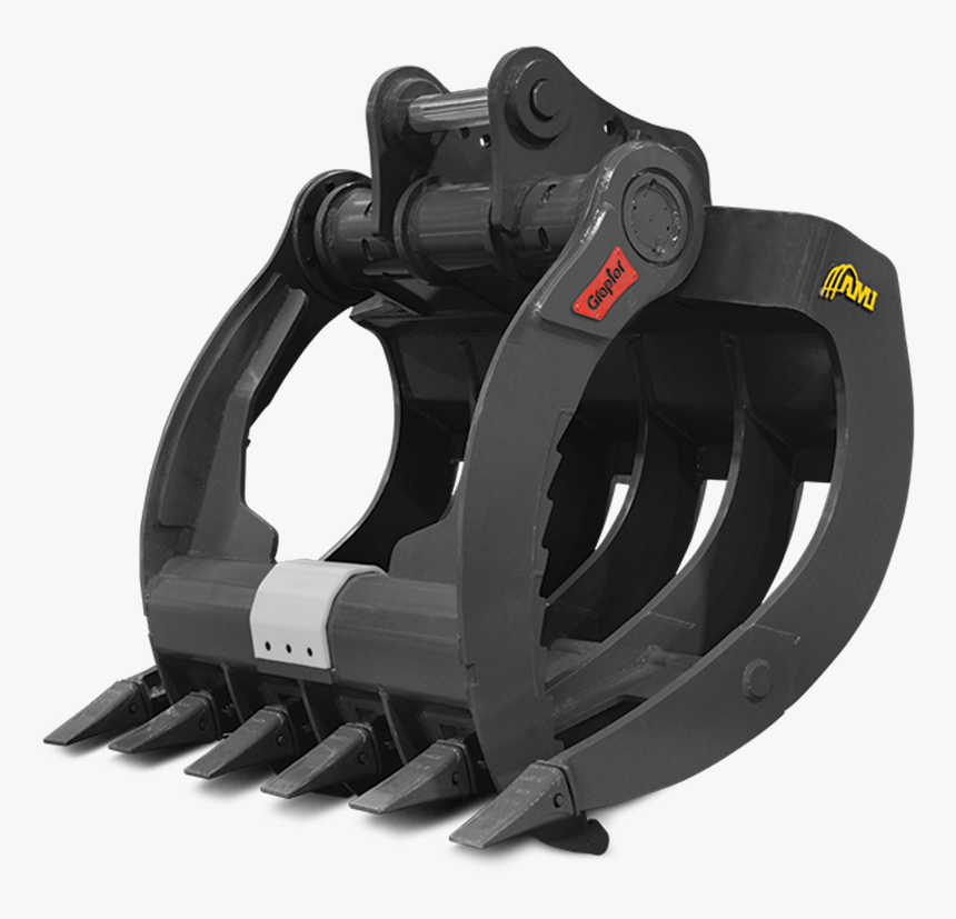 Bicycle Pedal, HD Png Download, Free Download