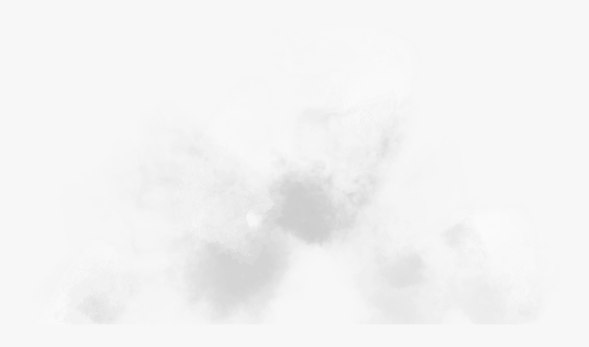 Tire Smoke Png - Smoke Tire Png, Transparent Png, Free Download