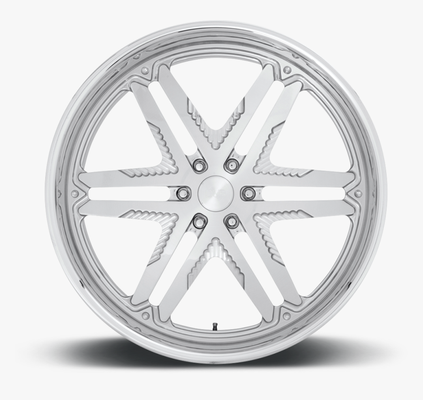 Transparent Rake Png - Hubcap, Png Download, Free Download