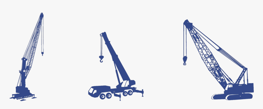 Transparent Crane Png - Crane Png, Png Download, Free Download