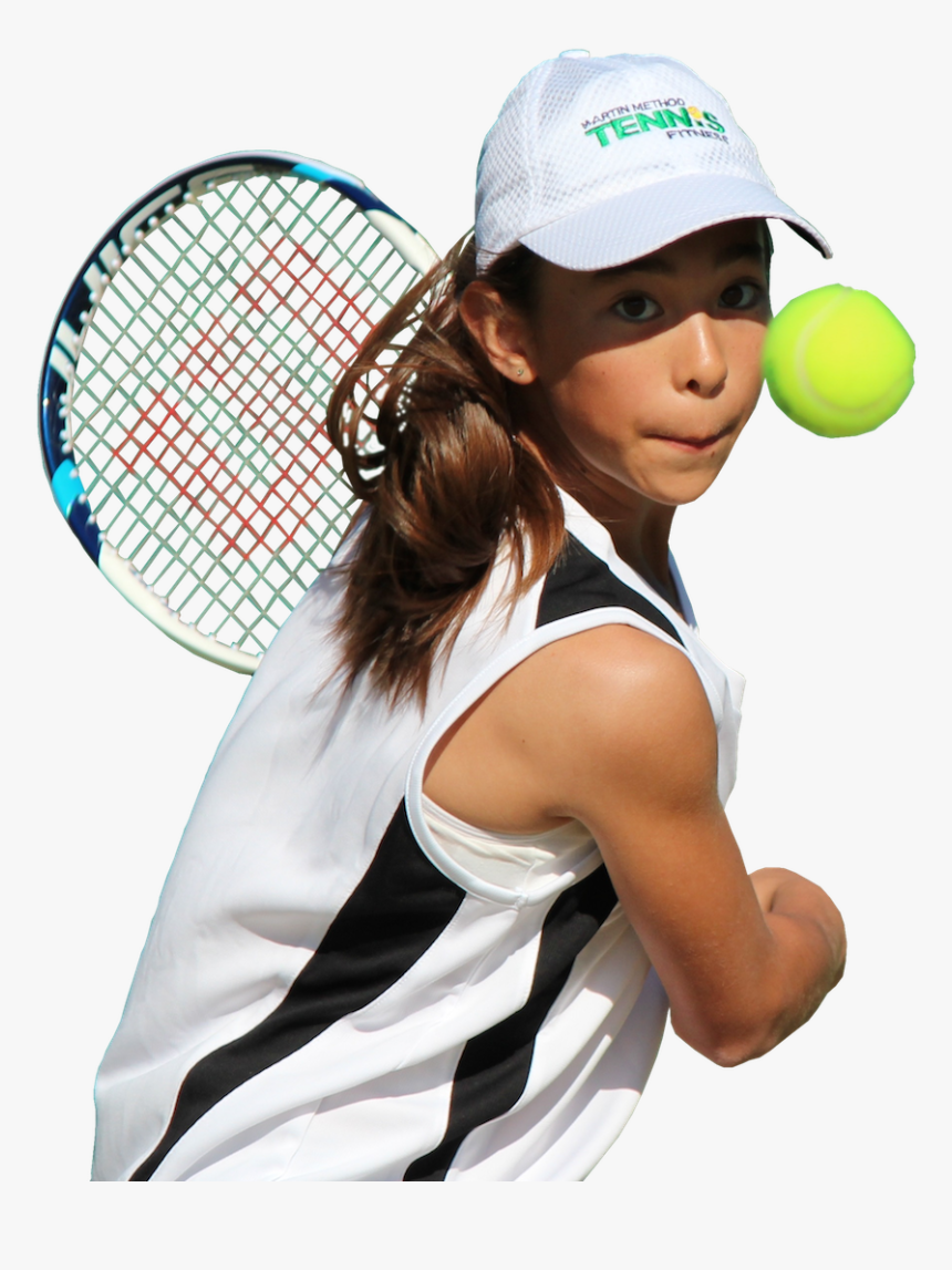 Tennis Png, Transparent Png, Free Download