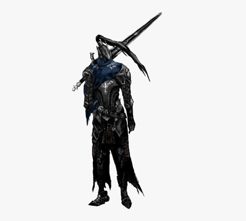 Dark Souls Artorias Png Pic - Dark Souls Artorias Png, Transparent Png, Free Download