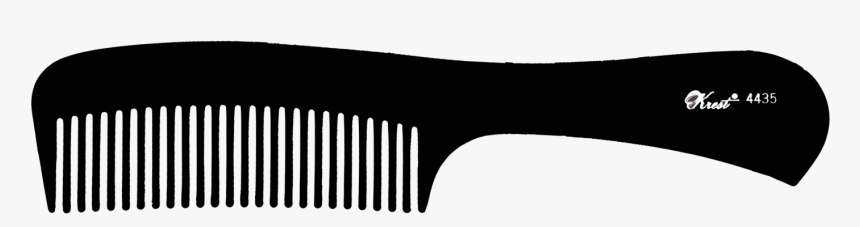 Rake Comb - Brush, HD Png Download, Free Download