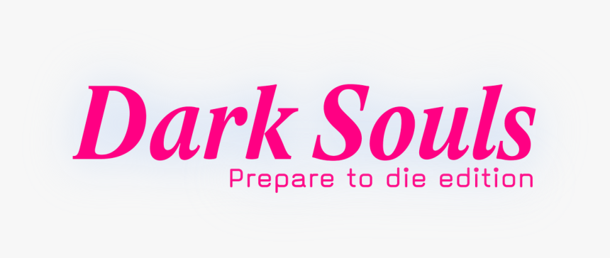 Love Live Is The Dark Souls Of Idol - Graphic Design, HD Png Download, Free Download