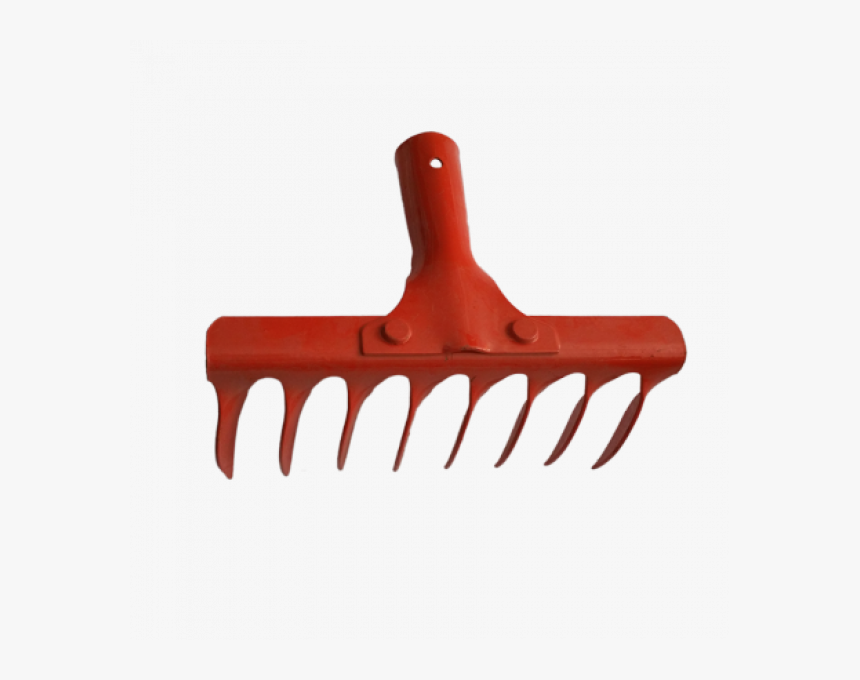 Rake, HD Png Download, Free Download