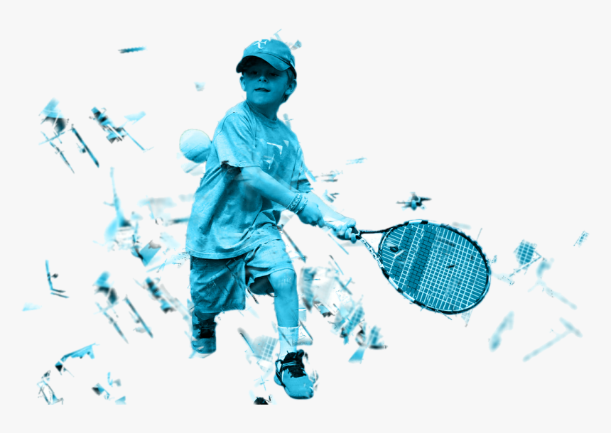 Tennis Png, Transparent Png, Free Download