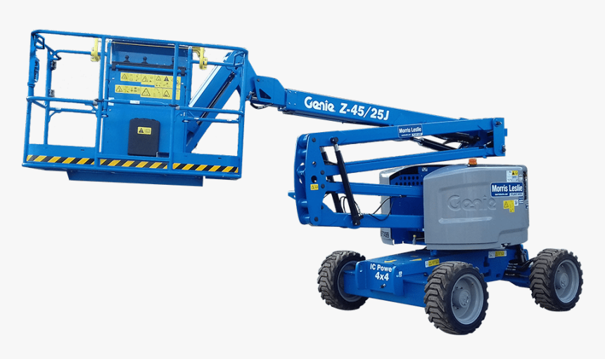 Construction Crane Png , Png Download - Crane, Transparent Png, Free Download