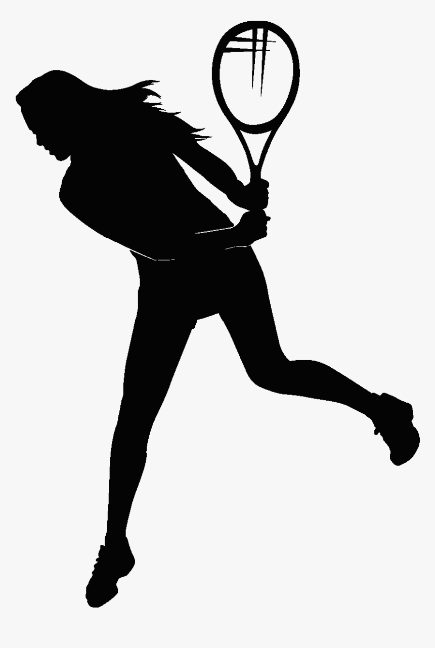 Tennis Png, Transparent Png, Free Download