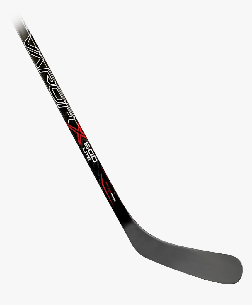 Hockey Sticks Bauer Hockey Ice Hockey Stick Technology, HD Png Download, Free Download