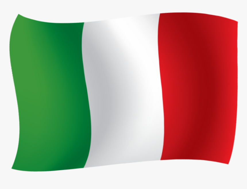 Transparent Italy Flag Png, Png Download, Free Download