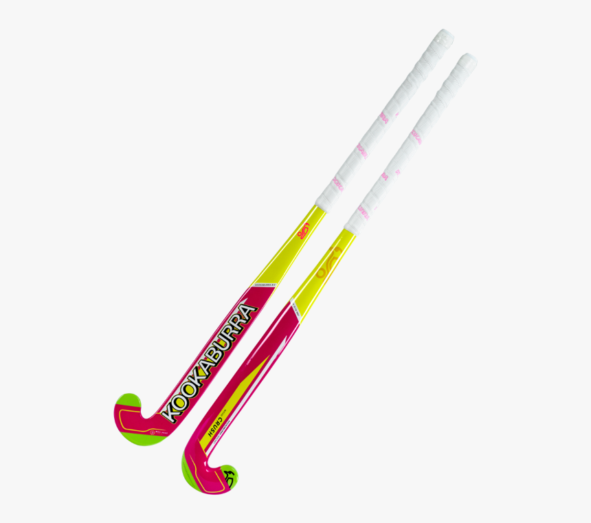 Hockey Stick Png Pic - Floor Hockey, Transparent Png, Free Download