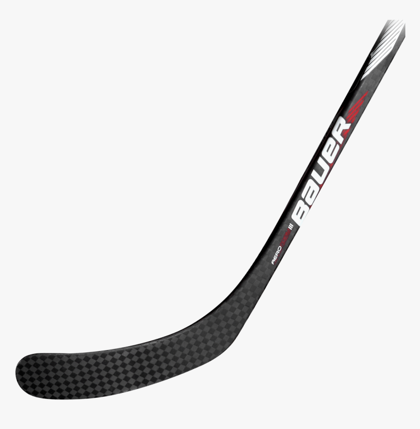 Transparent Crossed Hockey Sticks Png - Bauer Hockey Sticks Transparent Background, Png Download, Free Download