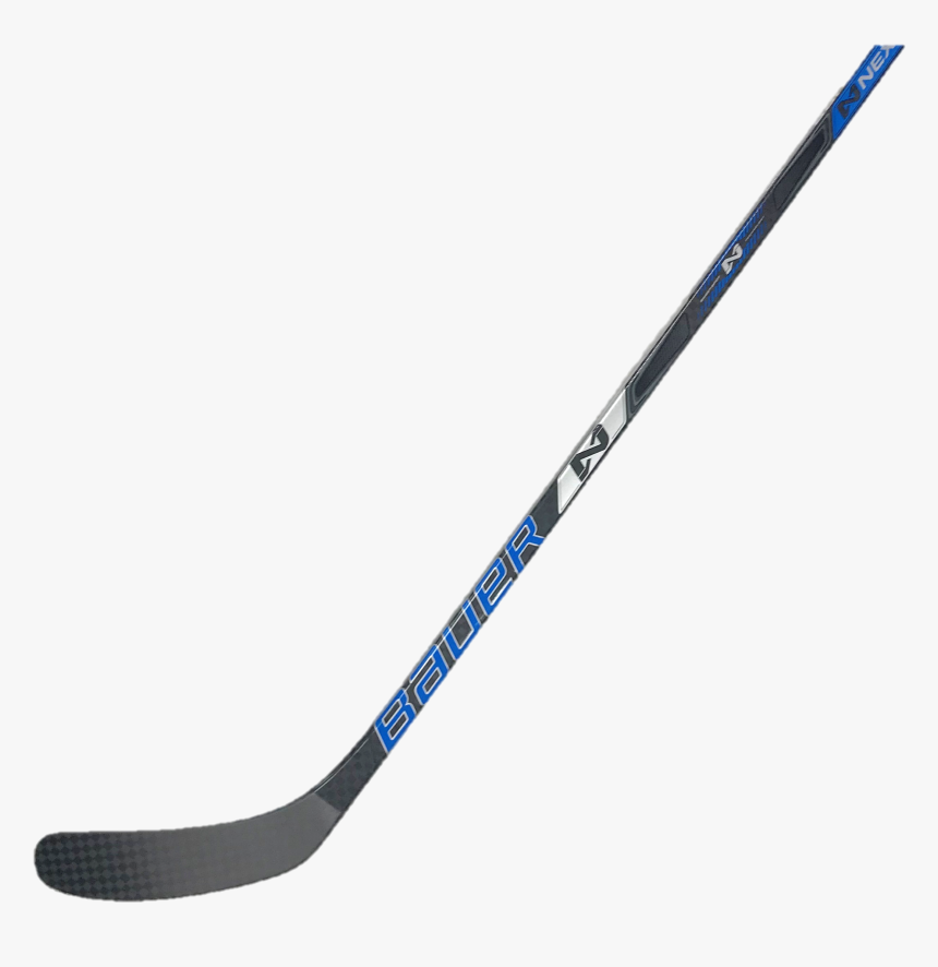 Hockey Stick Clipart Double - True Xc9, HD Png Download, Free Download