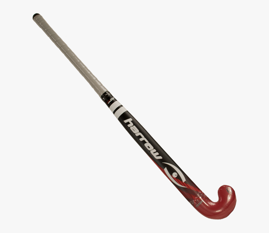 Field Hockey Clipart - Field Hockey Stick Png, Transparent Png, Free Download