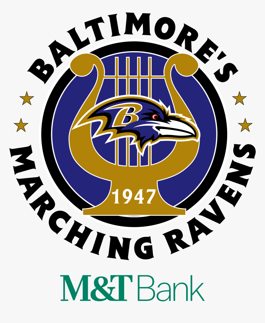 Baltimore Ravens, HD Png Download, Free Download