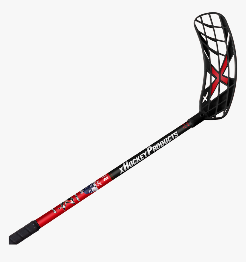 Most Expensive Floorball Stick, HD Png Download, Free Download