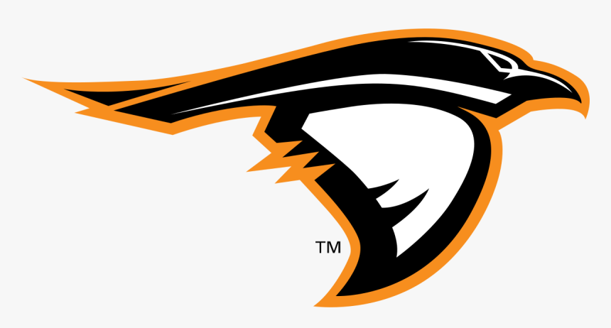 Anderson University Ravens Logo, HD Png Download, Free Download