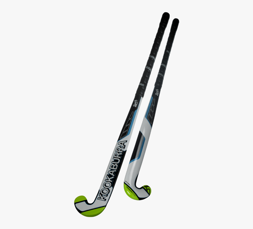 Carbon Fibre Hockey Stick Kookaburra, HD Png Download, Free Download