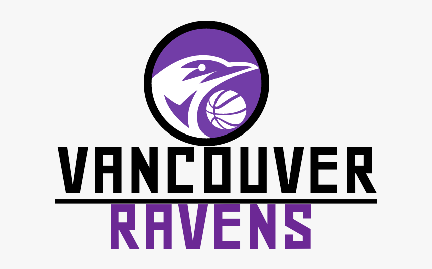 Nba 2k19 Vancouver Logos, HD Png Download, Free Download