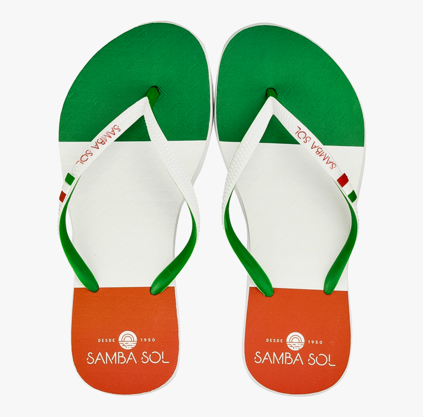 Flip-flops, HD Png Download, Free Download