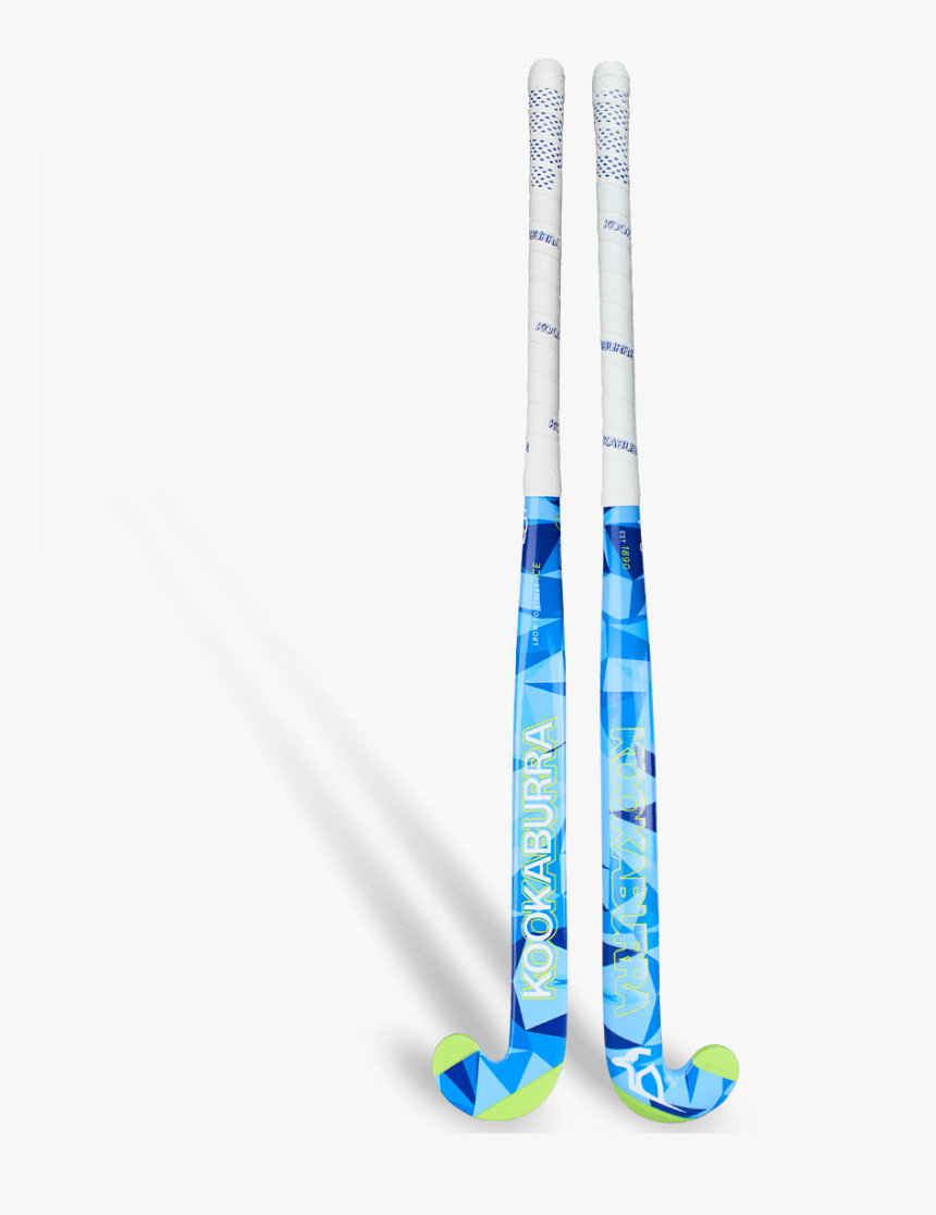 Kookaburra Viper Hockey Stick - Ski, HD Png Download, Free Download