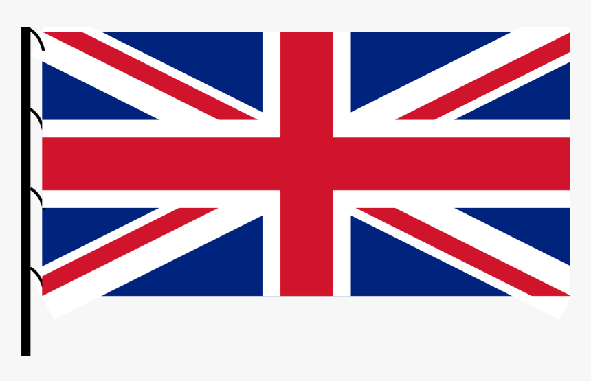 Flag Of The Falkland Islands, HD Png Download, Free Download