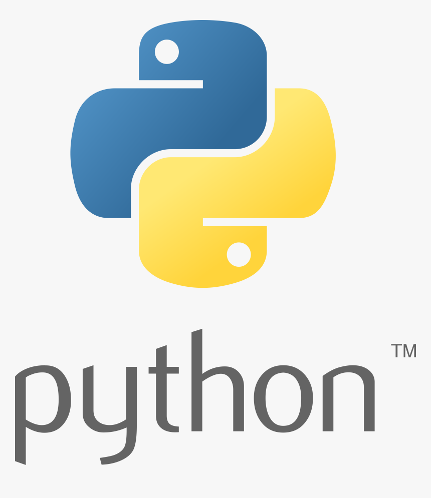 Python Language, HD Png Download, Free Download