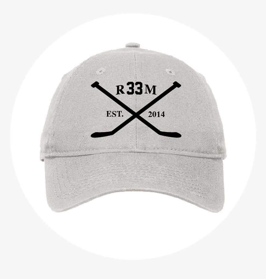 Baseball Cap, HD Png Download, Free Download