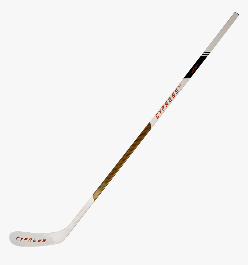 Verbero Hockey Stick, HD Png Download, Free Download