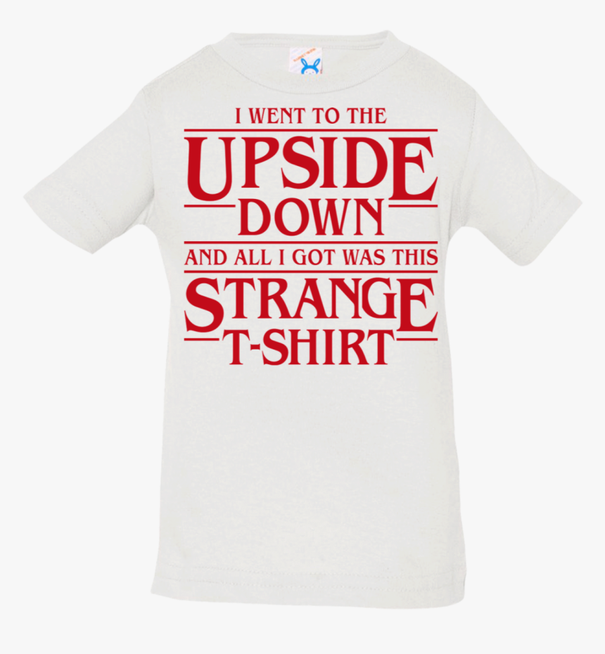 Active Shirt, HD Png Download, Free Download