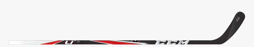 Hockey Stick Png, Transparent Png, Free Download