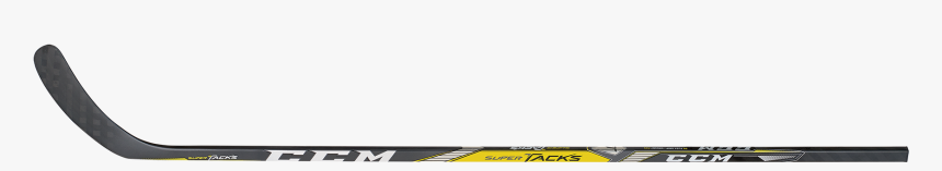 Ccm Hockey Stick Png, Transparent Png, Free Download