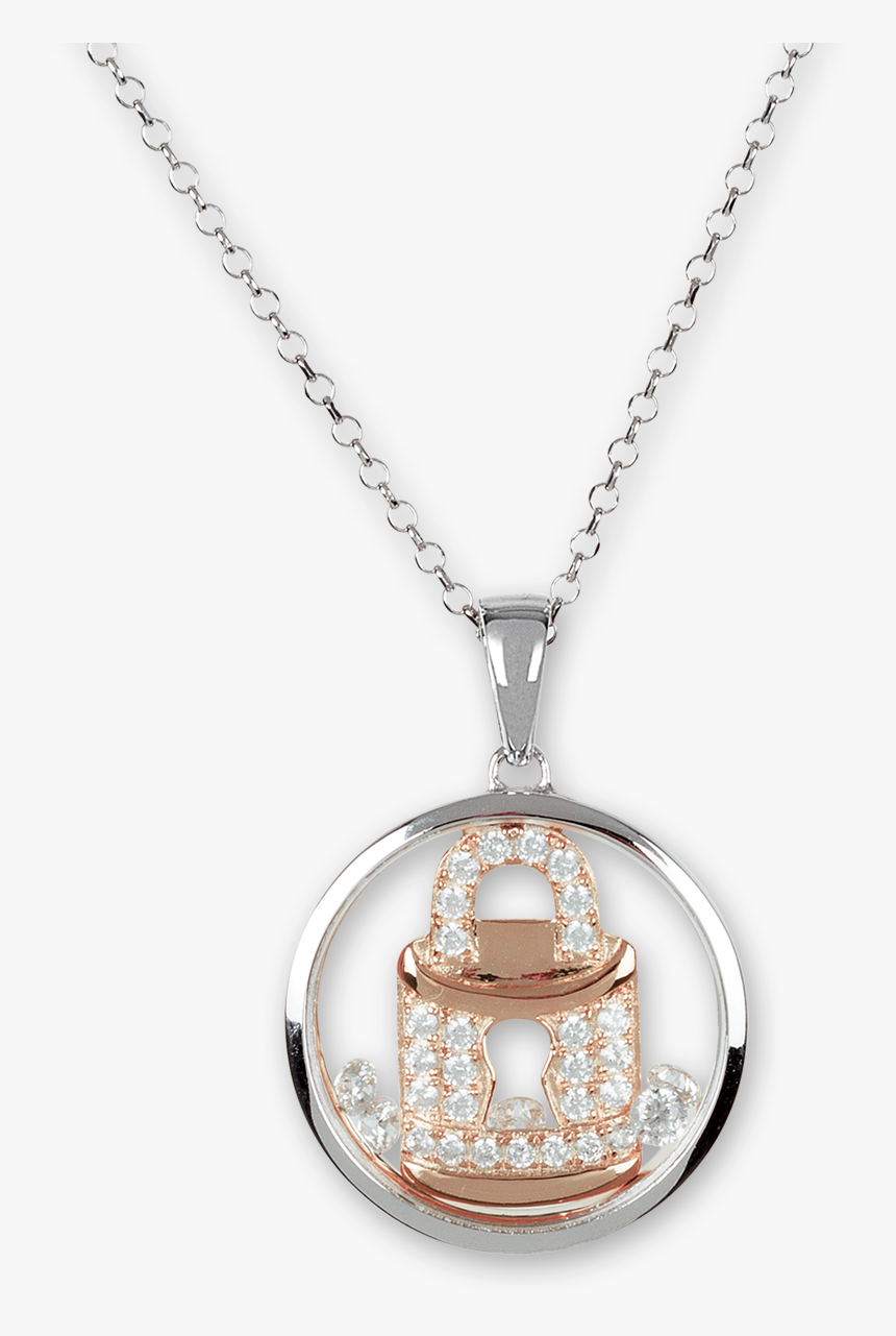 Transparent Cod Png - Locket, Png Download, Free Download