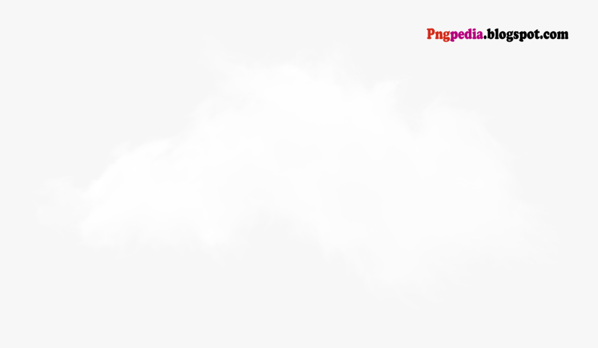 Cloud Png Clipart - Cloud Png, Transparent Png, Free Download