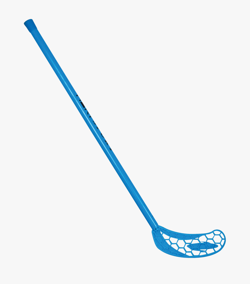 11 120 B - 20 Flex Hockey Stick, HD Png Download, Free Download