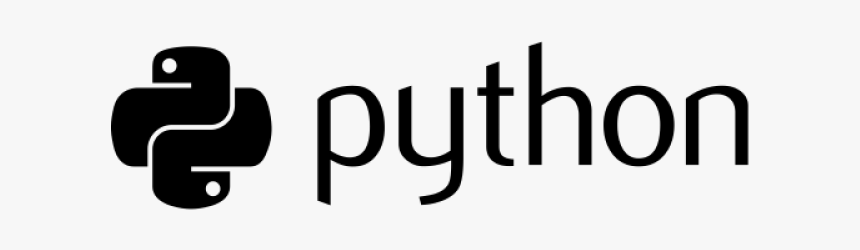 Python Logo Png Transparent Images - Python Language, Png Download, Free Download