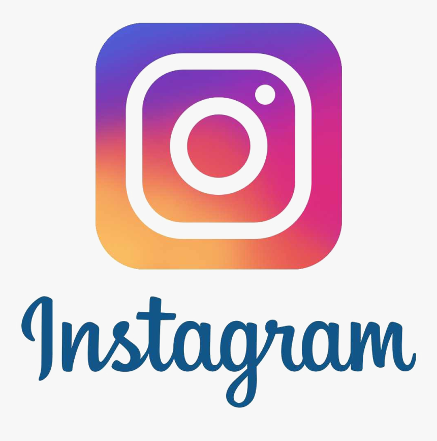 Emoji Instagram Png, Transparent Png - kindpng