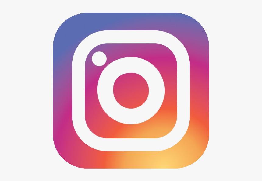 Logo Instagram Vector 17 Hd Png Download Kindpng