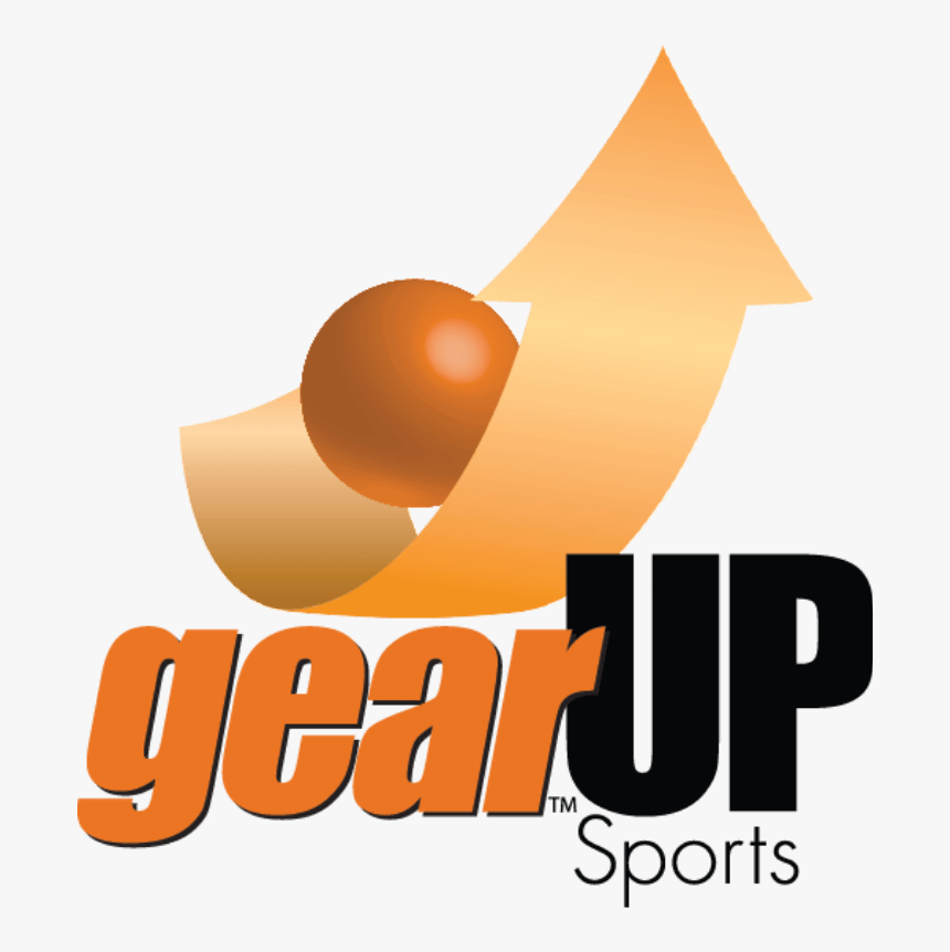 Transparent Hole In Wall Png - Gear Up Sports, Png Download, Free Download