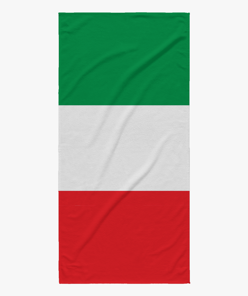 Flag, HD Png Download, Free Download