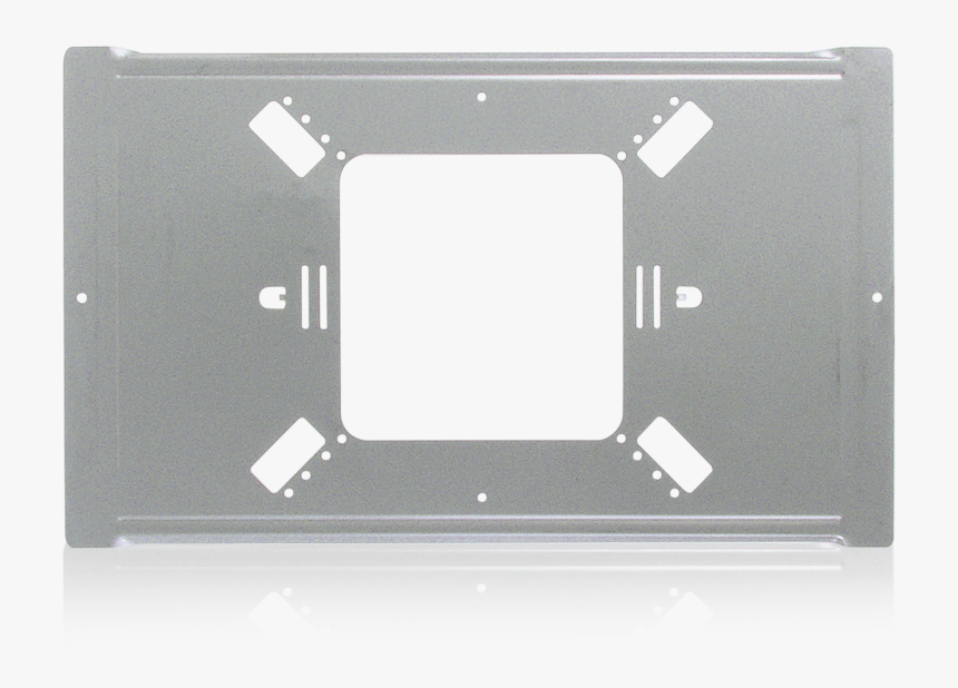 Transparent Hole In Wall Png - Optical Disc Drive, Png Download, Free Download