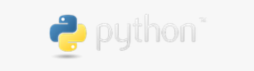 Python Logo Png Transparent Images - Python Language, Png Download, Free Download